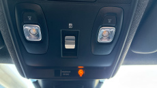 Renault Symbioz 1.6 E-Tech FHEV 145 Iconic Esprit Alpine 5dr Auto Hybrid Estate